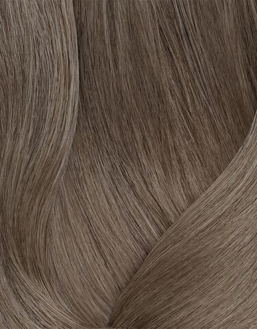 SoColor 7NA - Matrix Color | L'Oréal Partner Shop