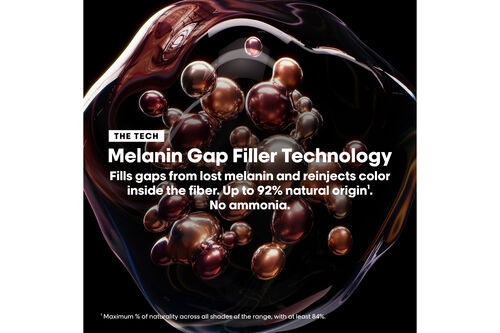 Dia Color 8.1 - Dia | L'Oréal Partner Shop