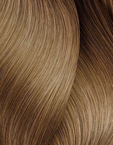 Dia Richesse 9.13 Light Ash Beige - L'Oréal Professionnel Colour | L'Oréal Partner Shop