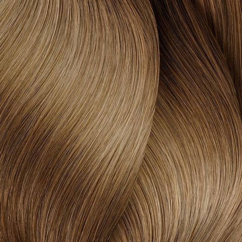 Dia Richesse 9.13 Light Ash Beige - L'Oréal Professionnel Colour | L'Oréal Partner Shop