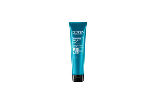 Extreme Length Leave-In Conditioner - Redken Haircare | L'Oréal Partner Shop