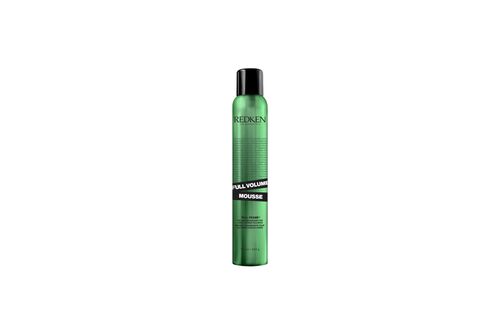 Full Volume Mousse - Redken Haircare | L'Or&eacute;al Partner Shop