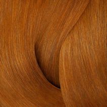 Color Fusion 7Bc Brown Copper - Redken Color | L'Oréal Partner Shop