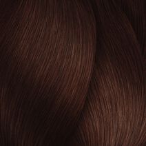 Dia Color 5.5 - Dia | L'Oréal Partner Shop