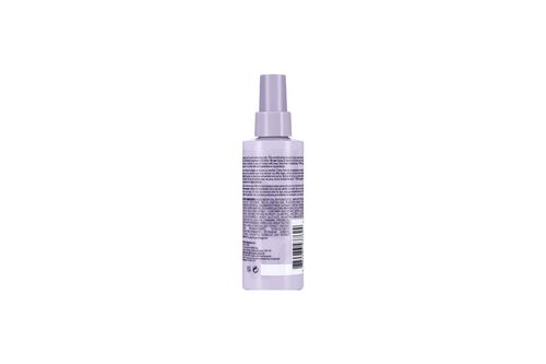 Style + Protect Instant Levitation Mist - Pureology GWP Promotion | L'Oréal Partner Shop