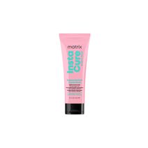 INSTACURE BUILD A BOND MASK - Matrix Retail | L'Oréal Partner Shop
