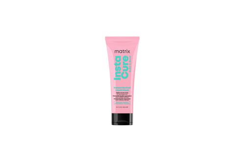 INSTACURE BUILD A BOND MASK - Matrix Retail | L'Oréal Partner Shop