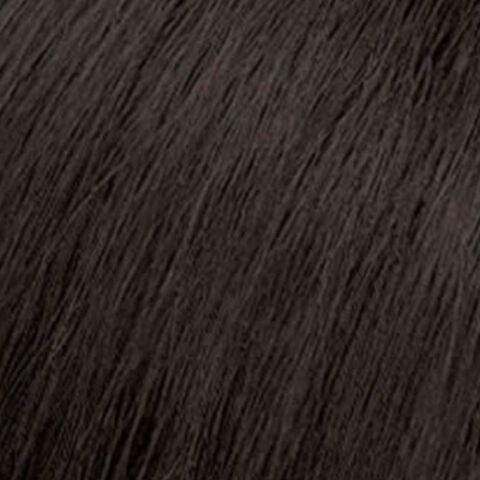 SoColor 3AA - Matrix Color | L'Oréal Partner Shop