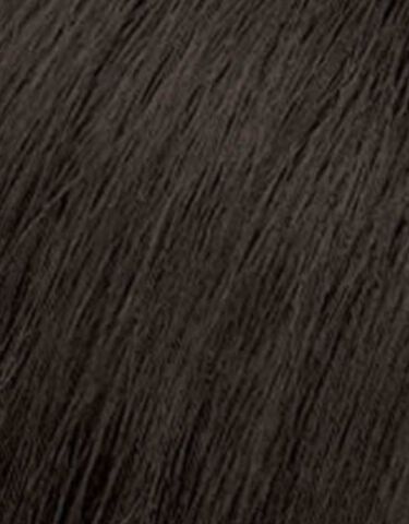 SoColor 3AA - Matrix Color | L'Oréal Partner Shop