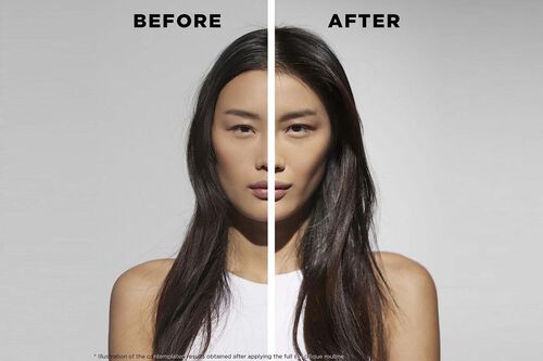 Spécifique Argile Équilibrante - Kérastase Retail | L'Oréal Partner Shop