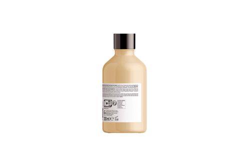 Absolut Repair Shampoo - L'Oréal Professionnel Hair Care | L'Oréal Partner Shop