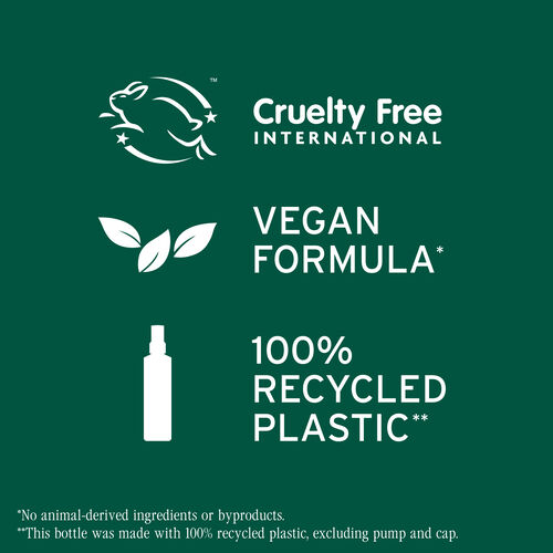 All-In-One Multi-Benefit Spray - New Biolage | L'Oréal Partner Shop