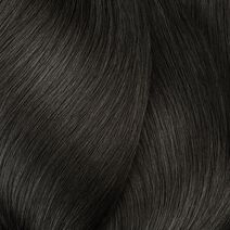 iNOA 5.17 Light Ash Cool Brown - L'Oréal Professionnel Colour | L'Oréal Partner Shop