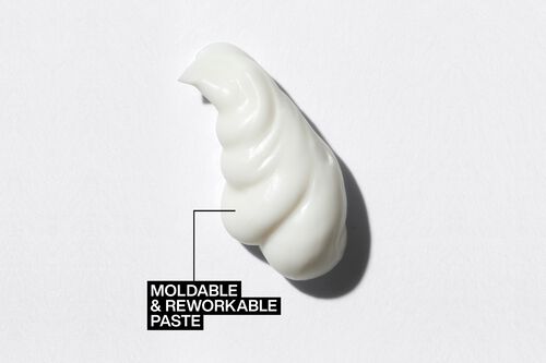 Texture Paste - Styling Opening Parcel | L'Or&eacute;al Partner Shop