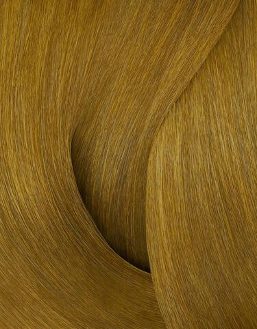 Chromatics 8Nw / 8.03 Natural Warm Medium Blonde - Redken Color | L'Oréal Partner Shop