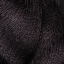 Majirel 4.20 Intense Violet - L'Oréal Professionnel Colour | L'Oréal Partner Shop