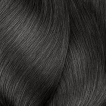 Majirel 6.1 Dark Ash Blond - L'Oréal Professionnel Colour | L'Oréal Partner Shop