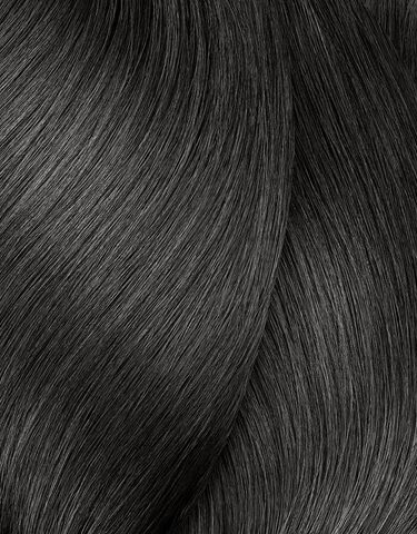 Majirel 6.1 Dark Ash Blond - L'Oréal Professionnel Colour | L'Oréal Partner Shop
