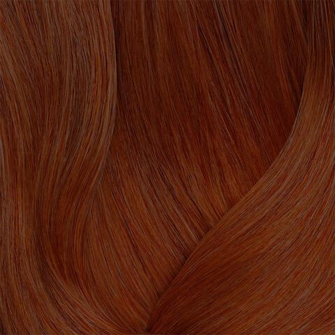 SoColor Sync 6BC - Matrix Color | L'Oréal Partner Shop