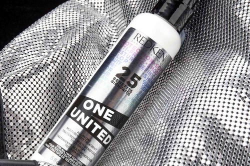 One United All-In-One Multi-Benefit Treatment - Redken Haircare | L'Oréal Partner Shop