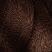 Dia Richesse 5.35 Chestnut Brown - L'Oréal Professionnel Colour | L'Oréal Partner Shop