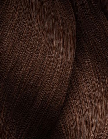 Dia Richesse 5.35 Chestnut Brown - L'Oréal Professionnel Colour | L'Oréal Partner Shop