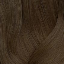 SoColor 504N - Matrix Color SoColor 504N - Matrix Color | L'Oréal Partner Shop