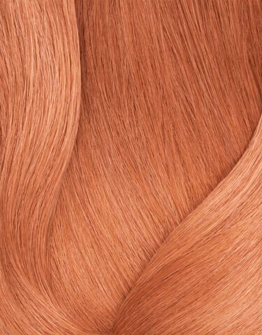 Tonal Control 8C - Shop by Color | L'Oréal Partner Shop