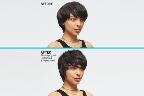 Pliable Paste - Styling Opening Parcel | L'Oréal Partner Shop