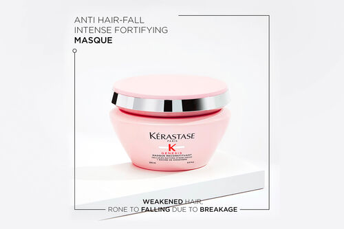 Genesis Masque Reconstituant - Kérastase Retail | L'Oréal Partner Shop