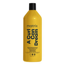 A Curl Can Dream Shampoo - Matrix Haircare | L'Oréal Partner Shop