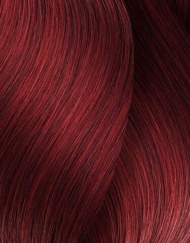 Majirouge 6.66 Dark Extra Red - Shop by Color | L'Oréal Partner Shop
