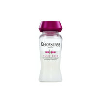 Fusio Dose Reflection Concentrate 10x 12ml - Last Chance to Buy | L'Oréal Partner Shop