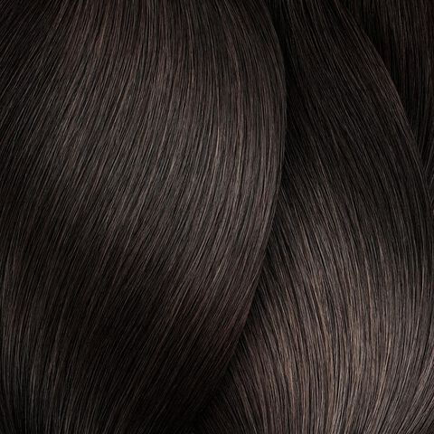 Majirel 5.84 Light Mocha Copper Brown - L'Oréal Professionnel Colour Collection | L'Oréal Partner Shop
