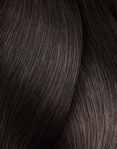 Majirel 5.84 Light Mocha Copper Brown - L'Oréal Professionnel Colour | L'Oréal Partner Shop