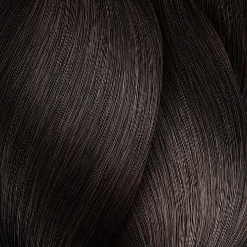 Majirel 5.84 Light Mocha Copper Brown - L'Oréal Professionnel Colour | L'Oréal Partner Shop