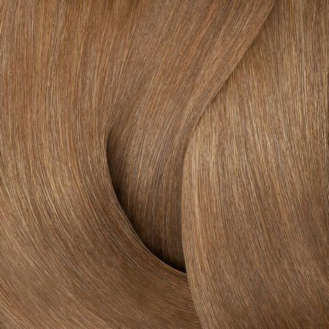 Cover Fusion 7Nn Natural Natural - Redken Color | L'Oréal Partner Shop