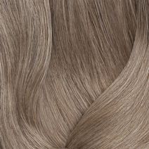 SoColor 8NA - Matrix Color | L'Oréal Partner Shop