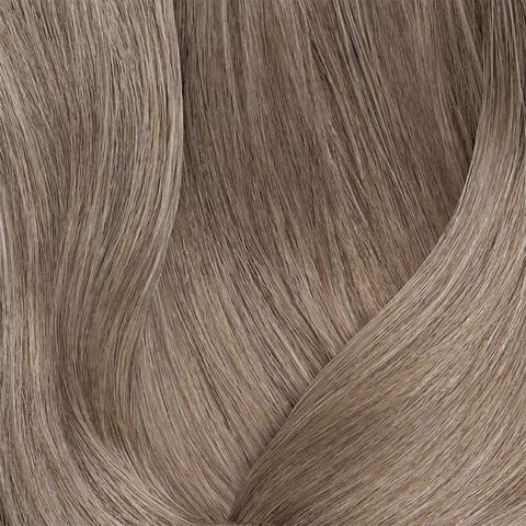 SoColor 8NA - Matrix Color | L'Oréal Partner Shop