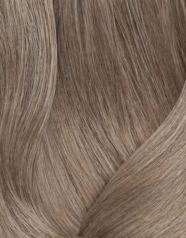 SoColor 8NA - Matrix Color | L'Oréal Partner Shop