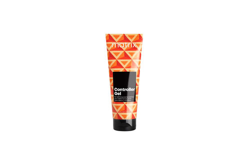 Strong Hold Gel - Styling | L'Oréal Partner Shop