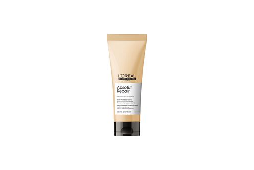 Absolut Repair Conditioner - L'Oréal Professionnel Hair Care | L'Oréal Partner Shop