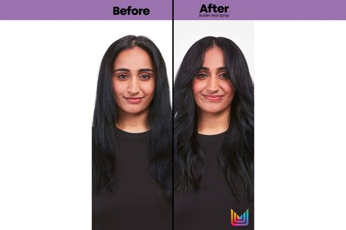 Wax Spray - Styling | L'Oréal Partner Shop