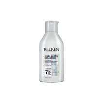 Acidic Bonding Concentrate Shampoo - Redken Haircare | L'Oréal Partner Shop