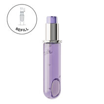 Blond Absolu L'Huile Cicagloss Hair Oil Refill - Stefans Kerastase Tester Promotion Blond Absolu L'Huile Cicagloss Hair Oil Refill - Stefans Kerastase Tester Promotion | L'Oréal Partner Shop