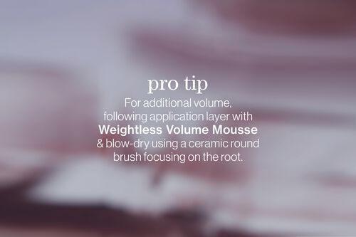 Style + Protect Instant Levitation Mist - Pureology GWP Promotion | L'Oréal Partner Shop