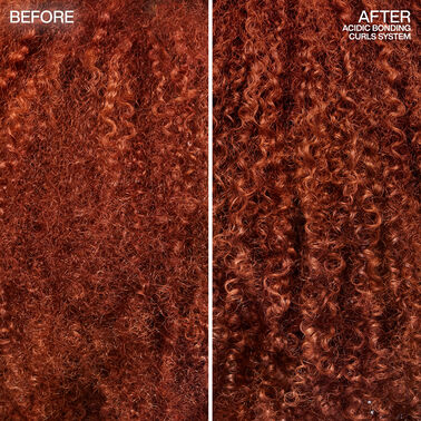 Acidic Bonding Curls Leave In Treatment - New! Acidic Bonding Curls | L'Oréal Partner Shop