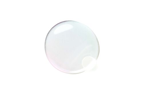 Blond Absolu Bain Lumiere - Kérastase Retail | L'Oréal Partner Shop