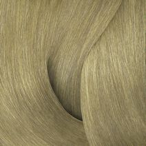 Color Gels 9Na Mist - Redken Color | L'Oréal Partner Shop