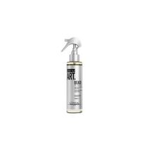 Tecni.ART Beach Waves - L'Oréal Professionnel Styling | L'Oréal Partner Shop